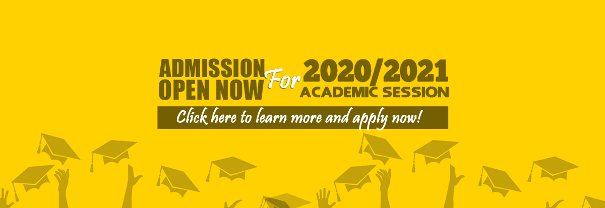 2021-admission-banner