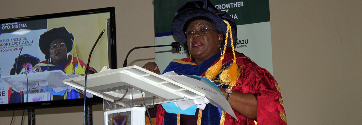 19th-inuagural-lecturer