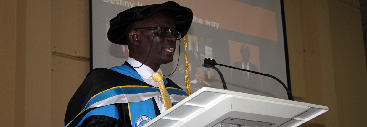 20th-Inaugural-lecturer