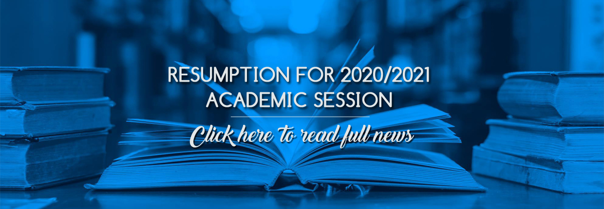 resumption-news