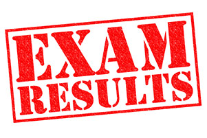  JULY 2020 MID-SEMESTER TEST RESULTS